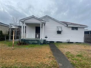 258 East Ave, Harahan, LA 70123