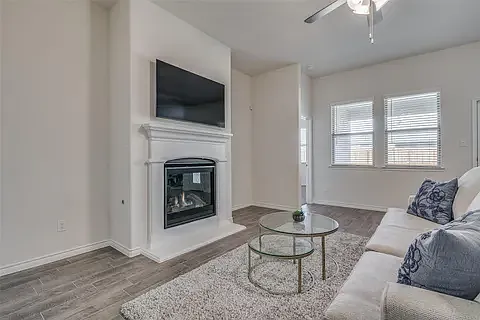 10423 Fountain Gate St — Photo 33