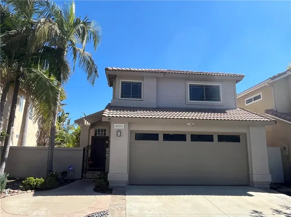 28392 Via Nandina, Laguna Niguel, CA 92677