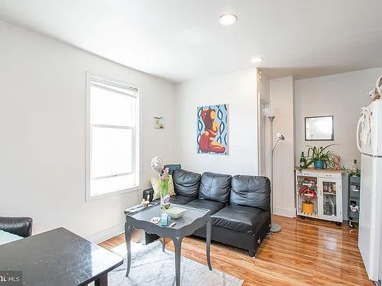 3726 Hamilton St #3 — Photo 5