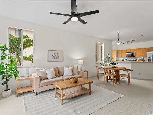 95-944 Wikao St APT D204, Mililani, HI 96789