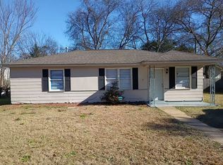 638 7th St, Montgomery, AL 36110