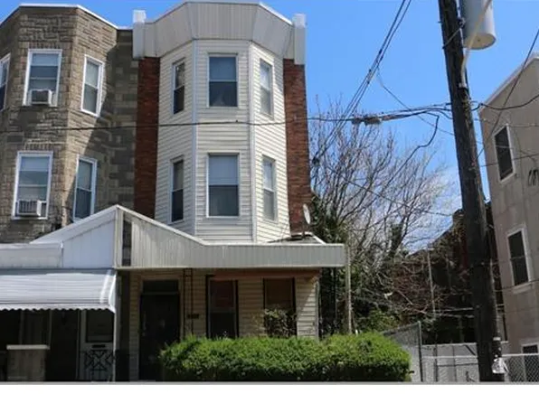 3709 N 16th St, Philadelphia, PA 19140