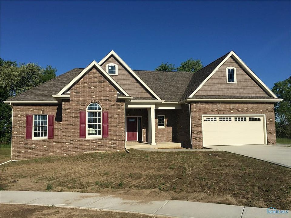 1st image of 138 Dairy Dr