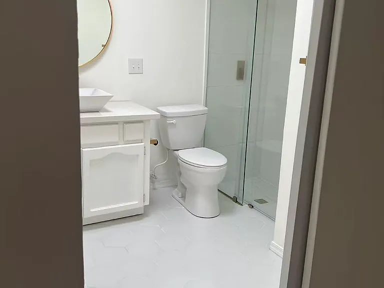 17740 S Placita Mayo — Photo 10