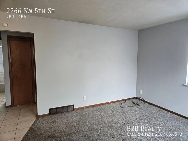 2266 5th St SW — Photo 17