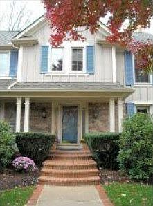 3rd image of 1581 Heatherwood Dr