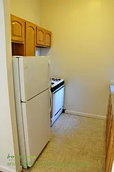 Rented by Bohemia Realty Group