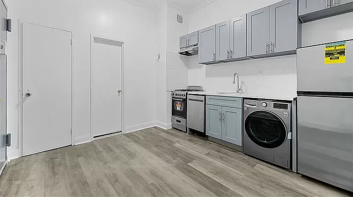 Rented by REAL New York | media 12
