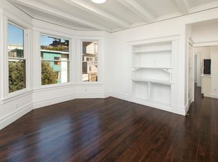 4401-4405 20th St #4405A, San Francisco, CA 94114
