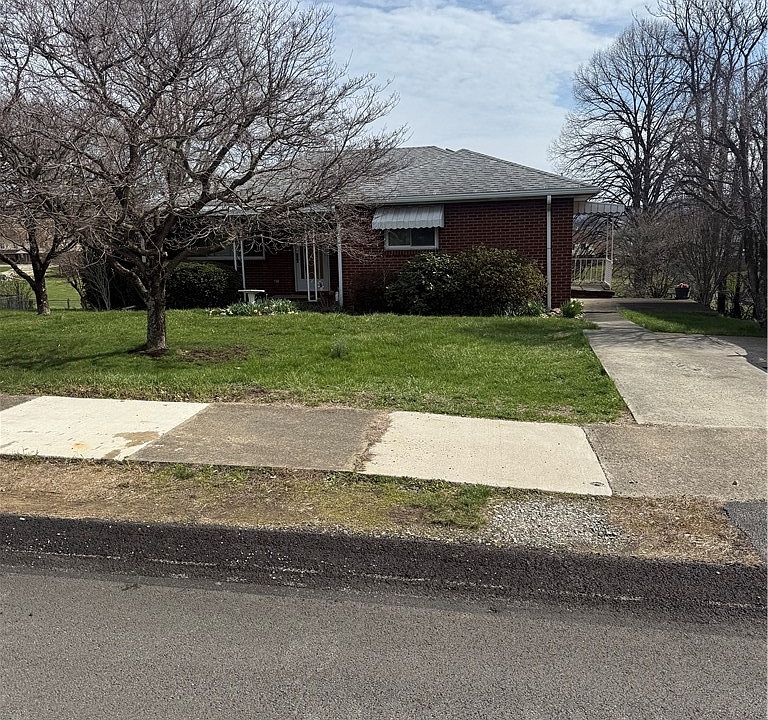 1st image of 112 Easy St