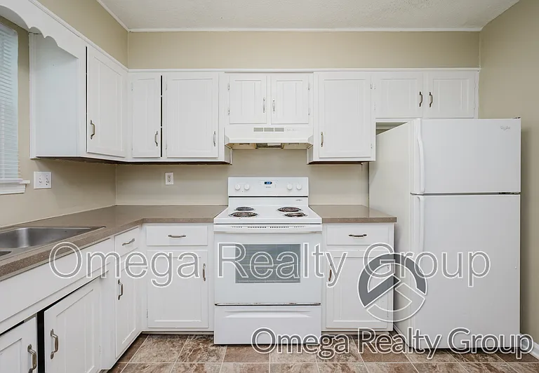 2274 Chapel Hill Rd — Photo 16