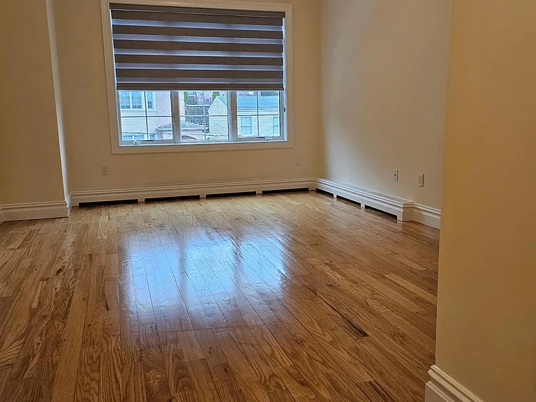531 Roff Ave #A — Photo 24