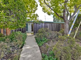 417 James Rd, Palo Alto, CA 94306