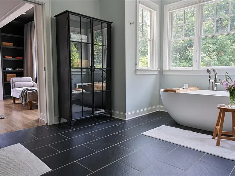 801 Adair Ave NE — Photo 33