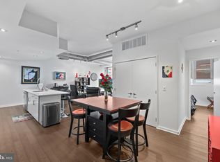 3409 Wilson Blvd UNIT 406, Arlington, VA 22201