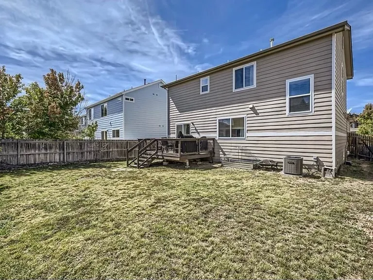 1875 Silver Meadow Cir — Photo 23