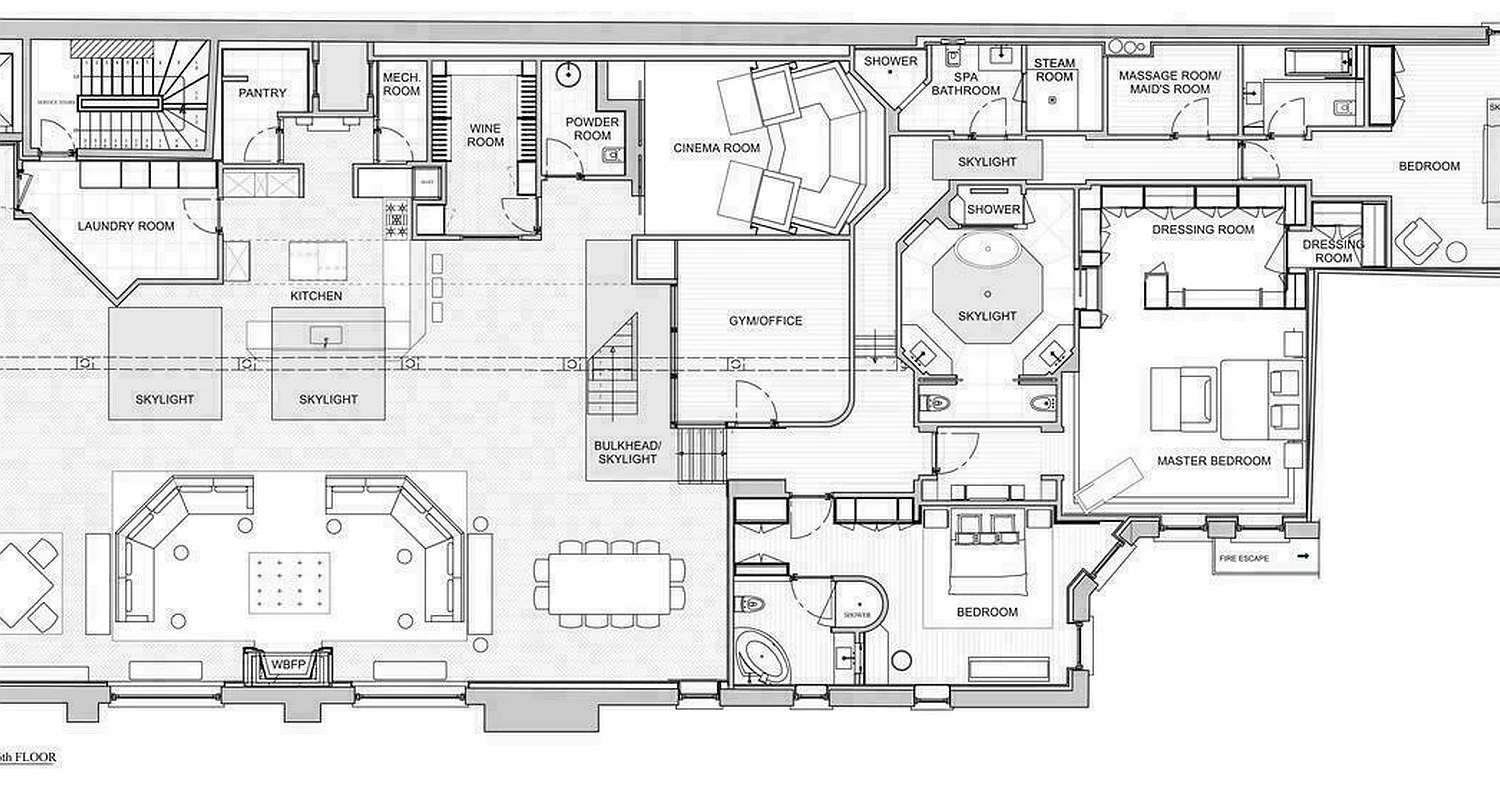 floor plan 3