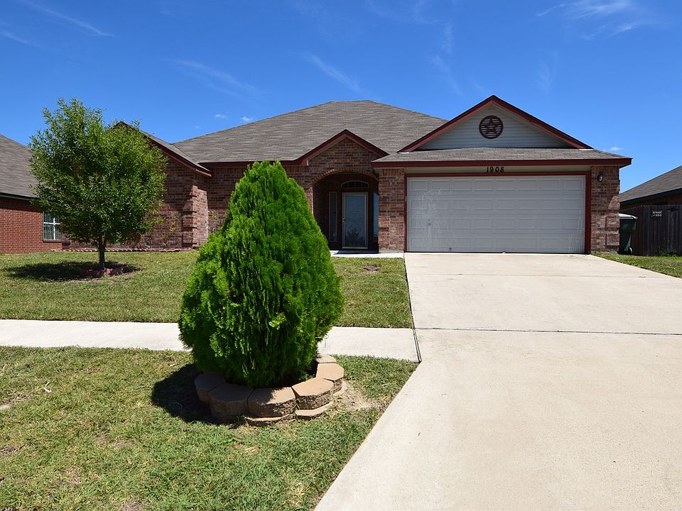 DSC_0392-qpr_10172017