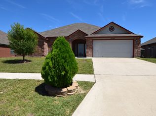 1908 Prestige Loop, Killeen, TX 76549