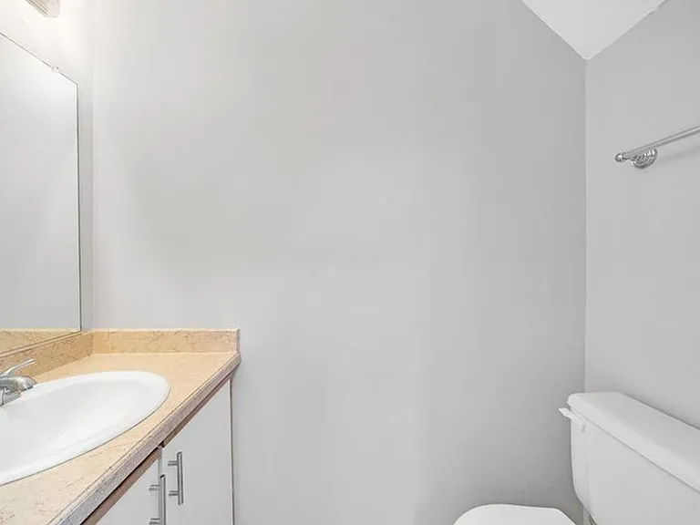 Modern Comfort Meets East Portland Charm — Photo 5