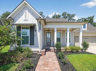 13174 Elissa Ln, Baton Rouge, LA 70818