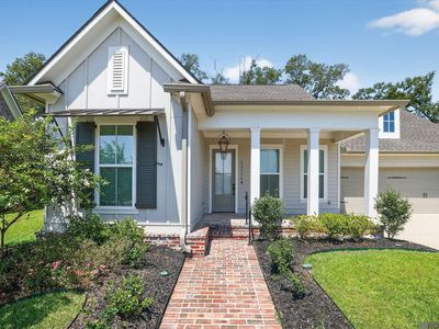 13174 Elissa Ln, Baton Rouge, LA, 70818