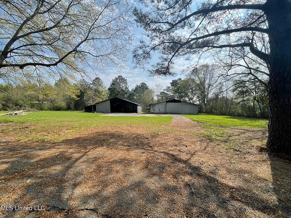 1248 Highway 63 N, Lucedale, MS 39452 Zillow