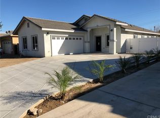 1107 E 39th St, San Bernardino, CA 92404