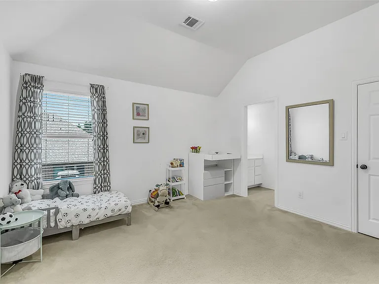 12207 Shorebridge Rd — Photo 28