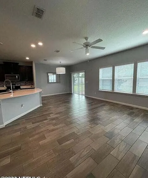 2672 Caroline Hills Dr — Photo 10