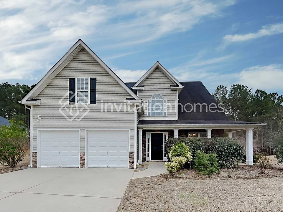 105 Hillcrest Ct