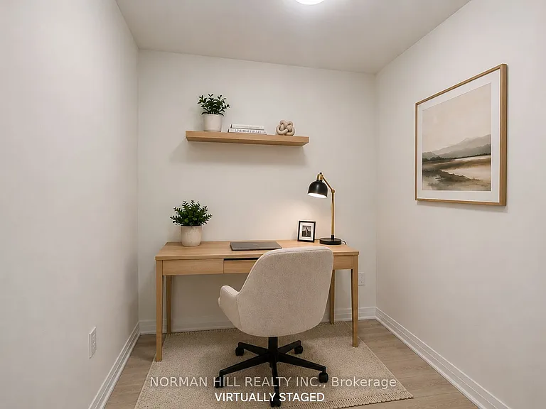 490 Gordon Krantz Ave #422 — Photo 21