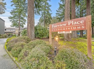 8936 SW Fairview Pl, Tigard, OR 97223