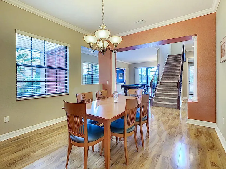 10767 Willow Ridge Loop — Photo 15