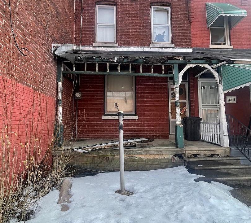 2nd image of 6026 Media St