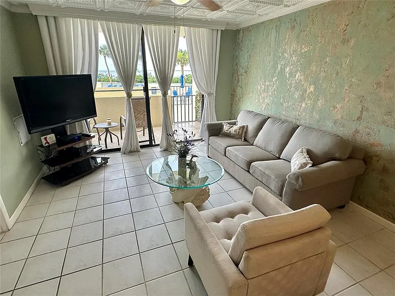 6009 Sea Ranch Dr #108 — Photo 10