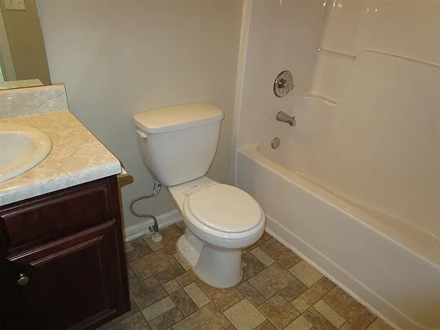 4805 Bridle Point Pkwy — Photo 13