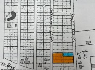 0 S Greenwood St, Geneva, AL 36340