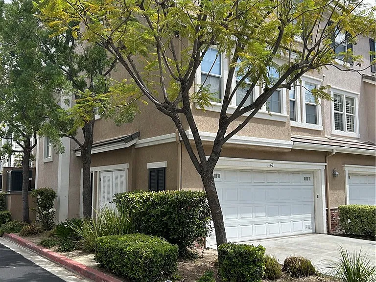 23415 Shorebreak Ln #60 — Photo 9