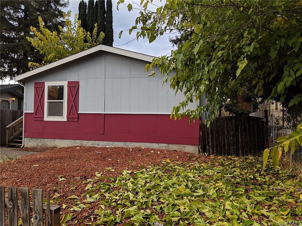 1st image of 6374 14th Ave