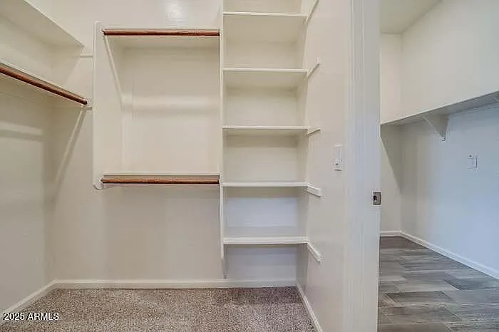21255 W Ashland Ave — Photo 31