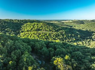 0 Shelton Dr, Hollister, MO 65672