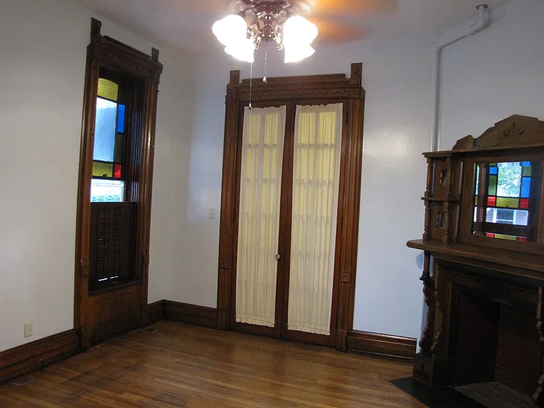 17 N Earl St — Photo 10