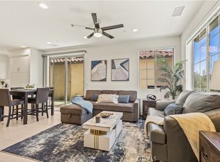 80281 Redstone Way, La Quinta, CA 92253