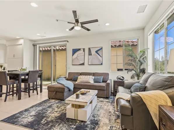 80281 Redstone Way, La Quinta, CA 92253