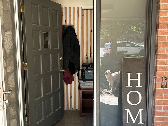 2nd image of 6639 Van Gordon Ct