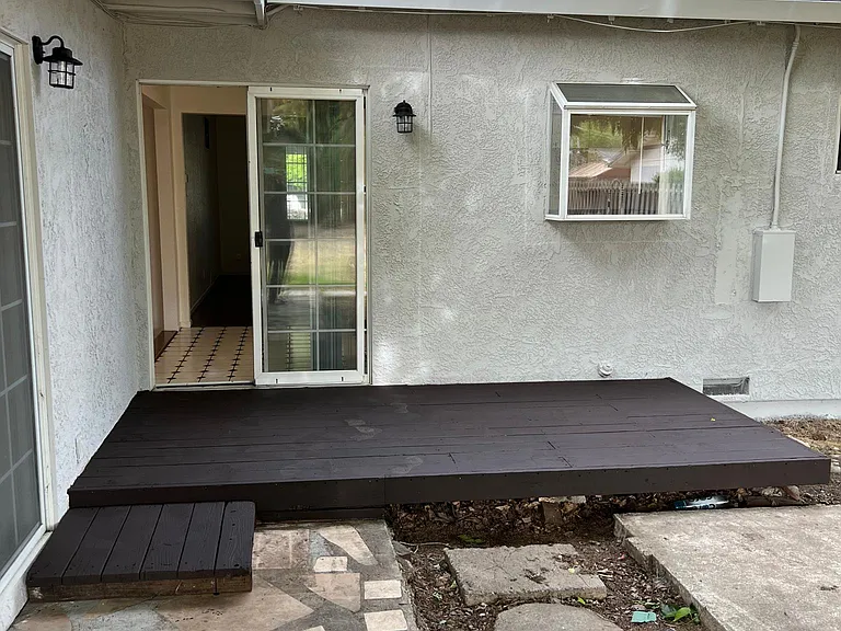 1535 Gannon Dr — Photo 21