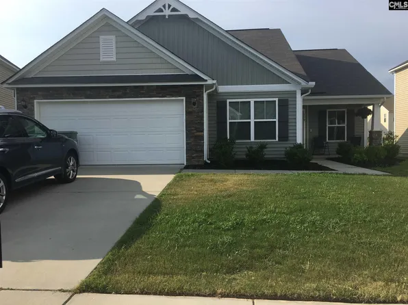 350 Westmoreland Rd, Columbia, SC 29229