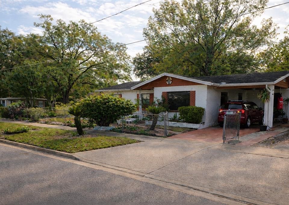 1st image of 1790 WILLIAMS MANOR AVENUE